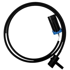 401 3251 per usato  Spedito ovunque in Italia 