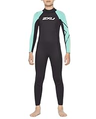 2xu propel youth for sale  Delivered anywhere in Ireland