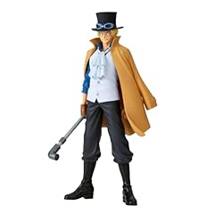 Banpresto bandai figur gebraucht kaufen  Wird an jeden Ort in Deutschland