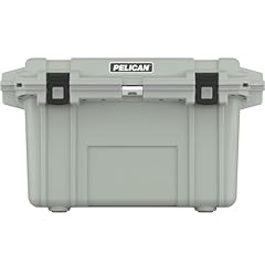 Pelican quart elite for sale  Delivered anywhere in USA 