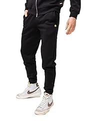 Pantaloni felpa con usato  Spedito ovunque in Italia 