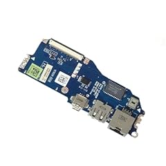 Rtdpart carte lecteur d'occasion  Livré partout en France