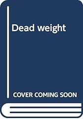 Dead weight for sale  Delivered anywhere in USA 