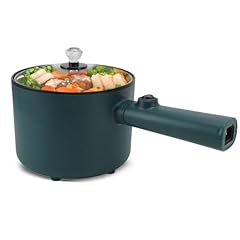 Elektrischer hot pot gebraucht kaufen  Wird an jeden Ort in Deutschland