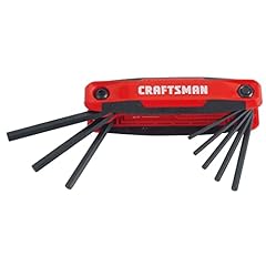 Craftsman cmht26006 hex for sale  Delivered anywhere in USA 