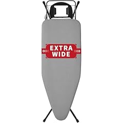 Extra wide full for sale  Delivered anywhere in USA 