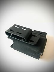 Walther pdp pfefferspray gebraucht kaufen  Wird an jeden Ort in Deutschland