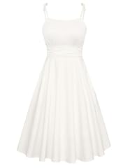 Belle poque white for sale  Delivered anywhere in USA 