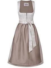 Marjo dirndl biebelried gebraucht kaufen  Wird an jeden Ort in Deutschland