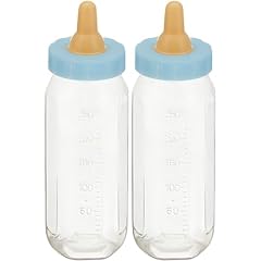 Blue fillable baby for sale  Delivered anywhere in USA 