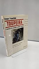 Toupeira. historia assalto usato  Spedito ovunque in Italia 