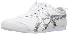 Onitsuka tiger mexico for sale  Delivered anywhere in USA 