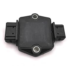 0227100209 ignition control for sale  Delivered anywhere in USA 
