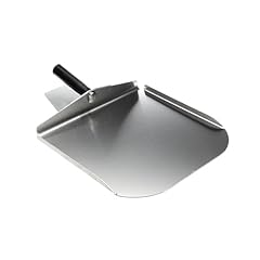 Merrychef paddle hand for sale  Delivered anywhere in UK