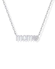 Pavoi rhodium plated for sale  Delivered anywhere in USA 