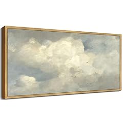Kuvioke vintage landscape for sale  Delivered anywhere in USA 