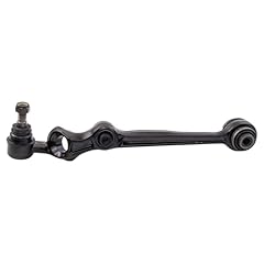 Trq front left for sale  Delivered anywhere in USA 
