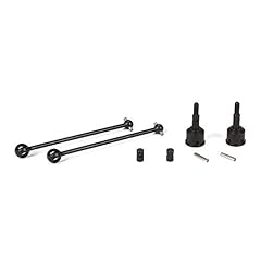 Losi rear driveshaft for sale  Delivered anywhere in USA 