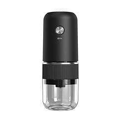 Max burr coffee for sale  Delivered anywhere in USA 
