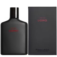 Zara uomo cologne for sale  Delivered anywhere in USA 