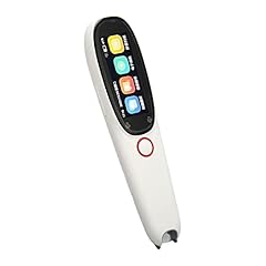 Stylo traduction intelligent d'occasion  Livré partout en France