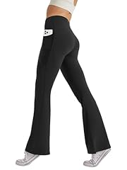 Seajojo women high for sale  Delivered anywhere in USA 