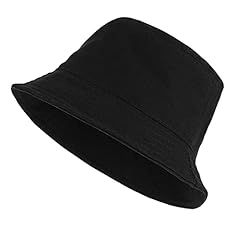 Pffy bucket hat for sale  Delivered anywhere in USA 