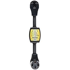 Southwire surge guard for sale  Delivered anywhere in USA 