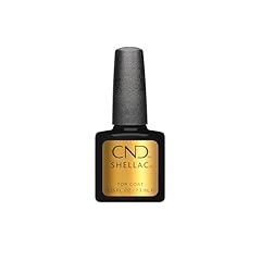 Cnd shellac smalti usato  Spedito ovunque in Italia 