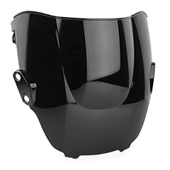 Motorcycle windscreen cbr600f3 for sale  Delivered anywhere in UK