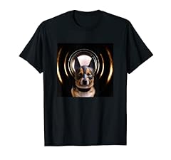 Masked corgi hero for sale  Delivered anywhere in UK