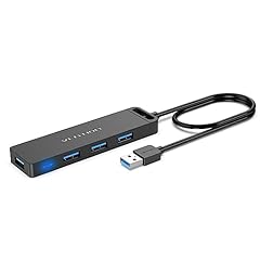 Usb hub vention for sale  Delivered anywhere in USA 