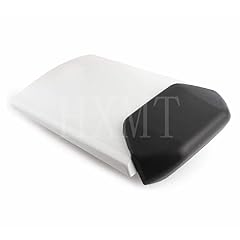 Voiv fairing cover for sale  Delivered anywhere in UK