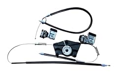 Window motor eetle for sale  Delivered anywhere in UK