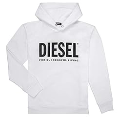 Diesel bambino 00j4pp usato  Spedito ovunque in Italia 