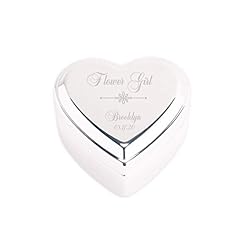 Cherished moments personalized for sale  Delivered anywhere in USA 
