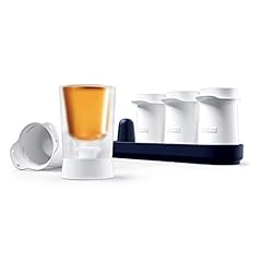 Zoku shooter ice for sale  Delivered anywhere in USA 