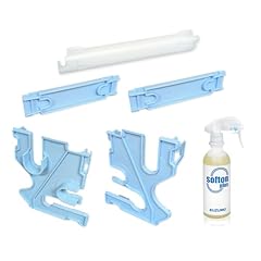 Maintenance kit suzumo for sale  Delivered anywhere in USA 
