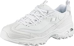 Skechers sport womens for sale  Delivered anywhere in USA 