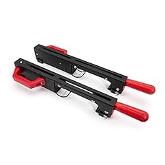 Steelman power tool for sale  Delivered anywhere in USA 