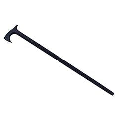 Cold steel 91pcaxz gebraucht kaufen  Wird an jeden Ort in Deutschland