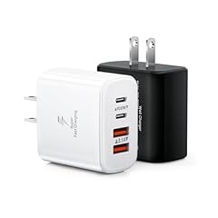 40w usb charger for sale  Delivered anywhere in USA 