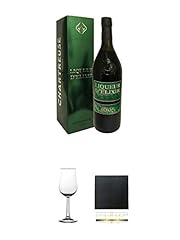 Chartreuse 1605 liter gebraucht kaufen  Wird an jeden Ort in Deutschland