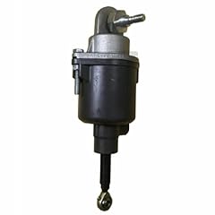Mako airtek air for sale  Delivered anywhere in USA 