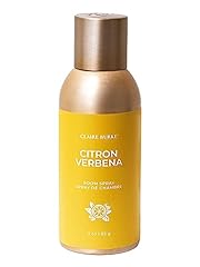 Claire burke citron for sale  Delivered anywhere in USA 