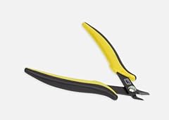 Loon outdoors heavy for sale  Delivered anywhere in USA 