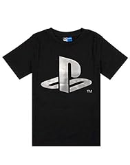 Playstation shirt jungen gebraucht kaufen  Wird an jeden Ort in Deutschland