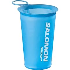 Salomon soft cup gebraucht kaufen  Wird an jeden Ort in Deutschland