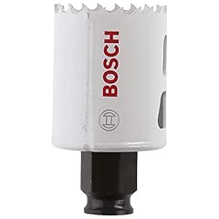 Bosch professional scie d'occasion  Livré partout en France