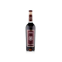 Dr. vranjes rosso usato  Spedito ovunque in Italia 